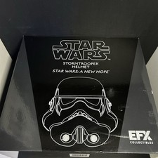 Used efx collectibles for sale  North Olmsted