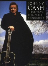 Johnny cash memorial for sale  ROSSENDALE