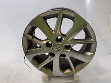 Jante alu toyota d'occasion  Livron-sur-Drôme