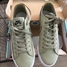 Chaussures hommes nike d'occasion  Expédié en Belgium