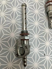 Universal gas petrol for sale  FARINGDON