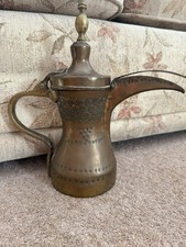 Vintage antique omani for sale  UK