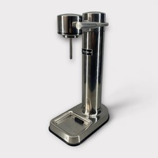 Aarke carbonator aa01 for sale Aarke carbonator aa01 for sale  Miami
