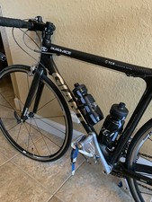 Giant tcr carbon for sale  Ocala