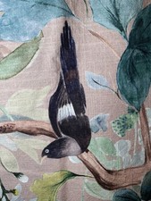Anthropologie colliere cotton for sale  Forney