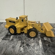 Caterpillar 988b wheel for sale  Gaithersburg