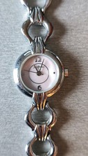 Montre quartz femme d'occasion  Lyon VIII