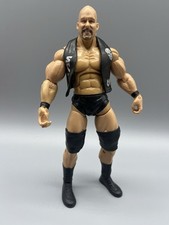 Wwe jakks pacific for sale  Saraland