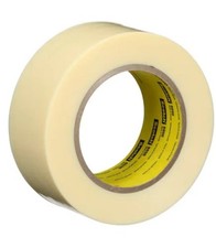 Fita adesiva Scotch 8898 8898 marfim, 72 mm X 55 M, 6 rolos por estojo comprar usado  Enviando para Brazil