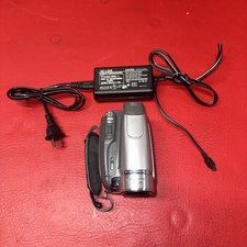 Genuine sony handycam for sale  Des Plaines