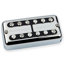 Seymour duncan 11305 for sale  Mableton