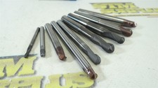 New used assorted for sale  Ellington