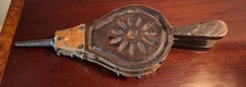 Antique fireplace wood for sale  Eureka