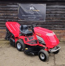 Countax c800he ride for sale  HITCHIN
