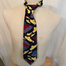 Vtg beatles yellow for sale  Moyock