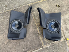 Lotus elise rear for sale  DAVENTRY