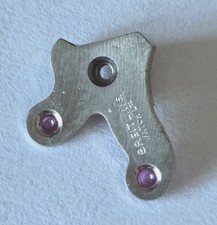 Ponte cronografo breitling usato Ponte cronografo breitling usato  Milano