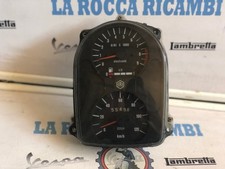 contagiri vespa usato contagiri vespa usato Napoli