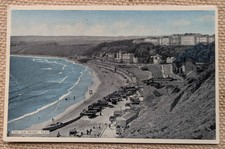 Filey seafront elevated for sale  LIVERPOOL