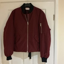 Finery burgundy ladies for sale  FAREHAM
