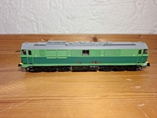 Piko 52870 su46 gebraucht kaufen  Dresden