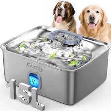 15l 3.96 gal for sale  Phoenix