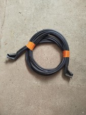 joint hayon d'occasion joint hayon d'occasion  Vesoul