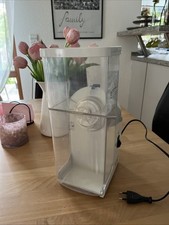 Messerschmidt elektrische getr gebraucht kaufen  Baltmannsweiler