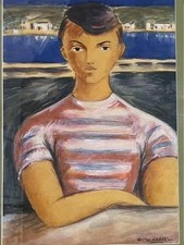Victor manuel vintage for sale  Miami