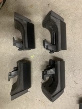 yakima rail grab for sale yakima rail grab for sale Durham