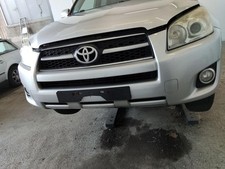 rav4 stoßstange gebraucht kaufen rav4 stoßstange gebraucht kaufen Delitzsch