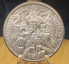 piraten munzen gebraucht kaufen piraten munzen gebraucht kaufen Backnang