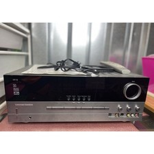 Harmon kardon avr for sale  Denton