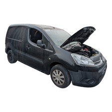 Citroen berlingo 625 for sale  LEEDS