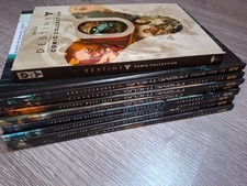 Splitter comic konvolut gebraucht kaufen  Beckum
