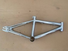 Raleigh mini burner for sale  MILTON KEYNES
