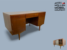 Wmk stilvoller großer gebraucht kaufen Wmk stilvoller großer gebraucht kaufen  Berlin