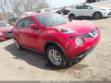 sv nissan juke 2015 for sale sv nissan juke 2015 for sale Newport