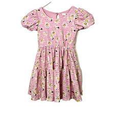 Tahari pink floral for sale  Houma