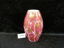 Thomas alte vase gebraucht kaufen  Waldershof