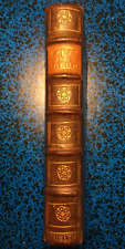 1744 droit ordonnance d'occasion  Coutances