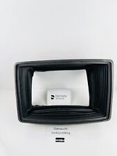 Sirona ersatzteil faltenbalg gebraucht kaufen  Langenhagen