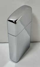 unique zippo lighters for sale unique zippo lighters for sale Hartville