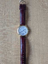 Sekonda classique watch for sale  EDINBURGH
