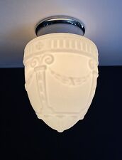 Antique 1920s 30s for sale  Plainwell