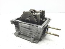 Testa testata head usato  Viareggio