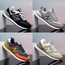 Womens trainers sports for sale  Shipping to United Kingdom