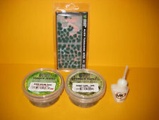 Green stuff hobby gebraucht kaufen  Koblenz