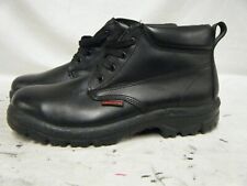 British army raf for sale  OLDHAM