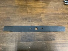 Ryobi ac04020 replacement for sale  Branchdale
